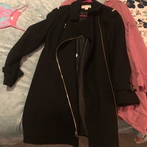 Michael Kors Jacket